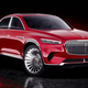 All image credits: Mercedes-Benz via CarNewsChina